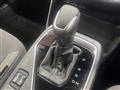 2024 Subaru Impreza
