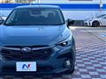 2023 Subaru Subaru Others