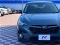 2023 Subaru Subaru Others