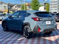 2023 Subaru Subaru Others