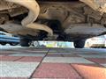 2023 Subaru Subaru Others