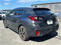 2023 Subaru Impreza