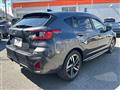 2023 Subaru Impreza