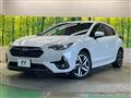 2023 Subaru Impreza