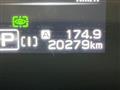 2023 Subaru Impreza