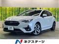 2023 Subaru Impreza