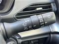 2023 Subaru Impreza