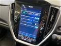 2023 Subaru Impreza