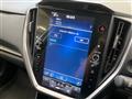 2023 Subaru Impreza