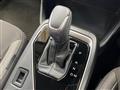 2023 Subaru Impreza