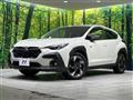 2023 Subaru Subaru Others