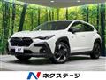 2023 Subaru Subaru Others
