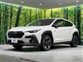 2023 Subaru Subaru Others