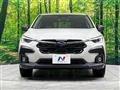 2023 Subaru Subaru Others