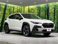 2023 Subaru Subaru Others