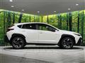 2023 Subaru Subaru Others