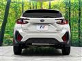 2023 Subaru Subaru Others