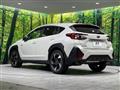 2023 Subaru Subaru Others