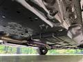 2023 Subaru Subaru Others