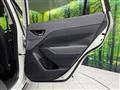 2023 Subaru Subaru Others