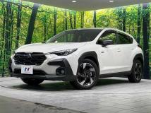 2023 Subaru Subaru Others