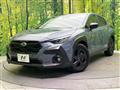 2024 Subaru Subaru Others
