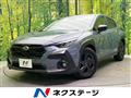2024 Subaru Subaru Others