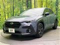 2024 Subaru Subaru Others