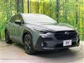 2024 Subaru Subaru Others