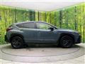 2024 Subaru Subaru Others