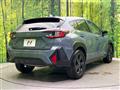 2024 Subaru Subaru Others