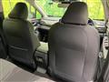 2024 Subaru Subaru Others