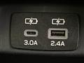 2024 Subaru Subaru Others