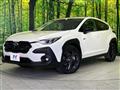 2024 Subaru Subaru Others