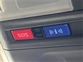2024 Subaru Subaru Others
