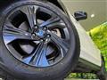 2024 Subaru Subaru Others
