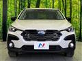2024 Subaru Subaru Others
