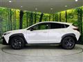 2024 Subaru Subaru Others