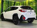 2024 Subaru Subaru Others