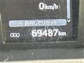 2018 Toyota Hilux