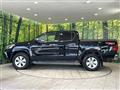 2018 Toyota Hilux
