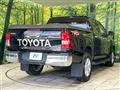 2018 Toyota Hilux