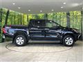 2018 Toyota Hilux