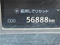 2022 Toyota Hilux
