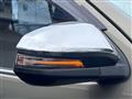 2022 Toyota Hilux
