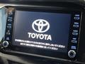 2023 Toyota Hilux