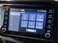 2023 Toyota Hilux