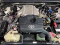 2023 Toyota Hilux