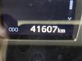2023 Toyota Hilux