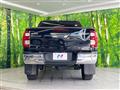 2023 Toyota Hilux